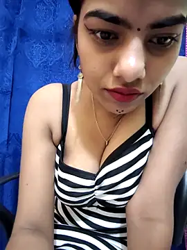 Alisha Babyy online show from 04-23-26, 04:08