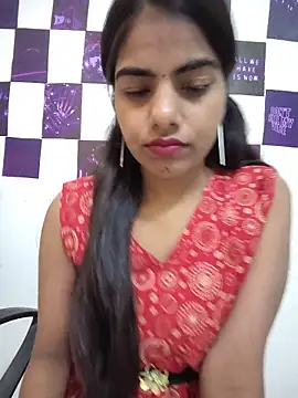 Alisha Babyy online show from 05-29-26, 02:50