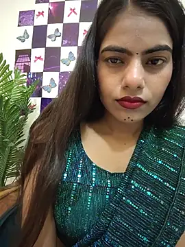 Snapshot of Alisha_Babyy chatting on 07-12-26, 02:34 Alisha Babyy online show from 07-12-26, 02:34