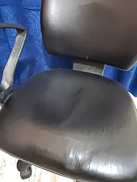 Alisha Babyy online show from 03-26-26, 04:22