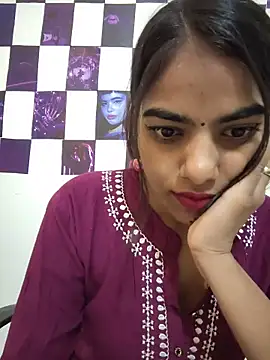 Alisha Babyy online show from 05-31-26, 02:39