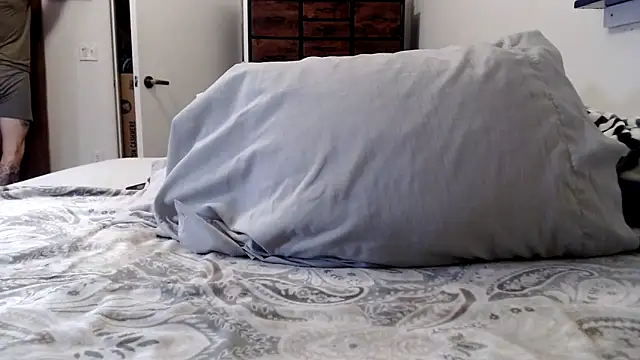 nickytatz online show from 03-05-26, 08:44