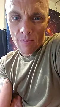 nickytatz online show from 01-17-26, 05:44