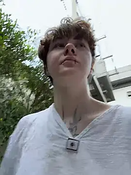 IceMur online show from 03-19-26, 02:33