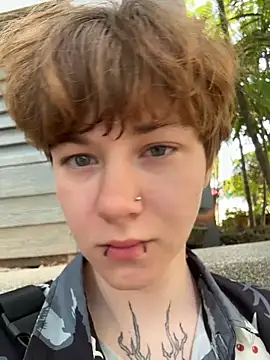 IceMur online show from 03-29-26, 03:19