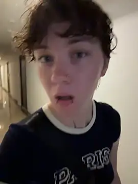 IceMur online show from 04-08-26, 02:24