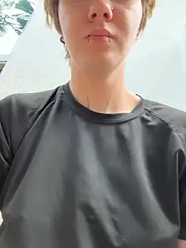 IceMur online show from 04-06-26, 02:18