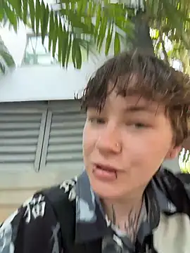 IceMur online show from 04-02-26, 03:02