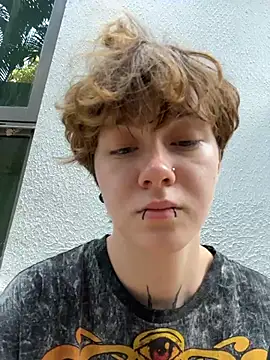 IceMur online show from 04-10-26, 02:29