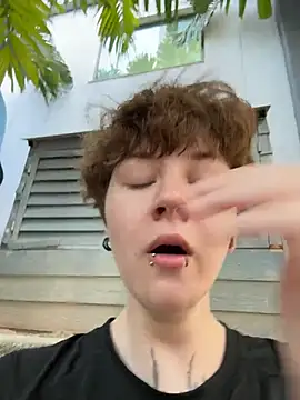 IceMur online show from 03-16-26, 02:30