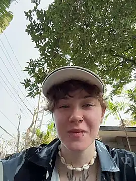 Snapshot of IceMur chatting on 02-22-26, 02:58 IceMur online show from 02-22-26, 02:58