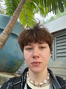 IceMur online show from 03-05-26, 02:08