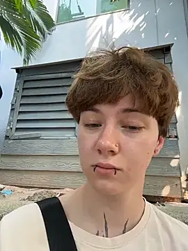 IceMur online show from 04-15-26, 02:39