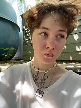 Snapshot of IceMur chatting on 03-02-26, 05:08 IceMur online show from 03-02-26, 05:08