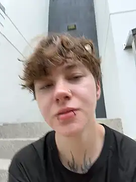 IceMur online show from 03-21-26, 02:35