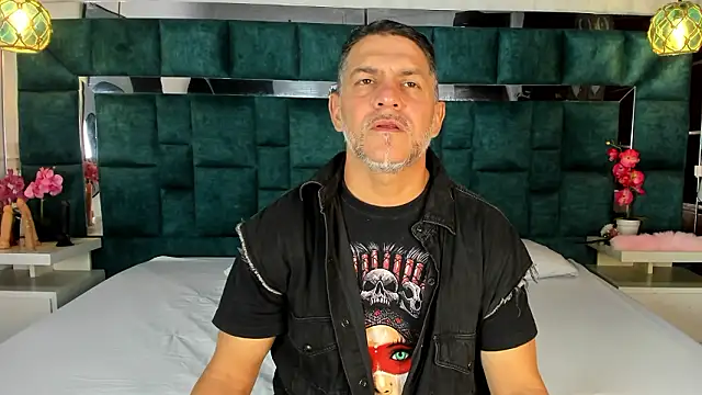 ViceSweet online show from 02-02-26, 05:06