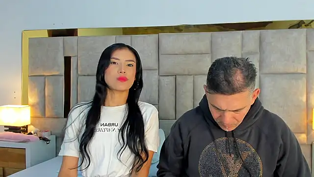 ViceSweet online show from 02-06-26, 04:08