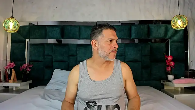 ViceSweet online show from 03-04-26, 05:26