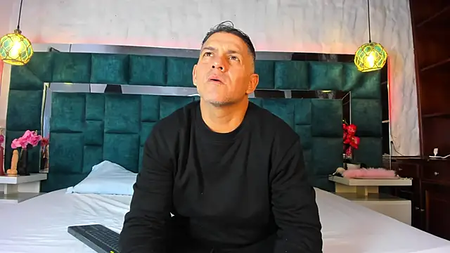 ViceSweet online show from 02-04-26, 05:02