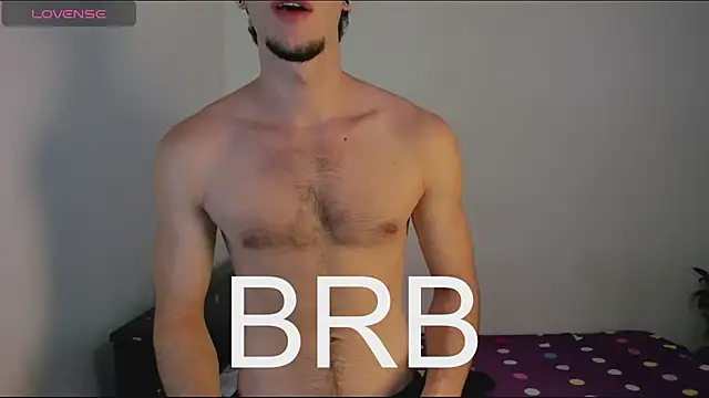 killua parker online show from 04-20-26, 10:33