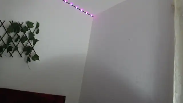 killua parker online show from 02-10-26, 03:38