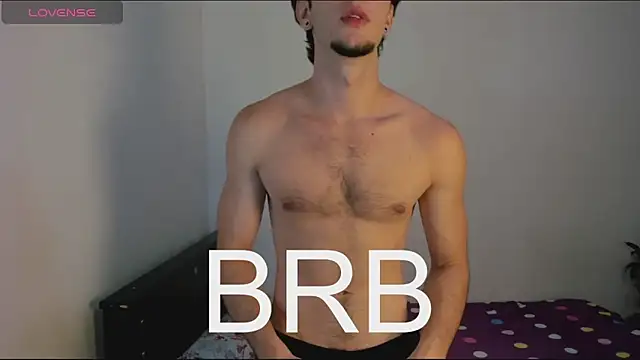 killua parker online show from 04-13-26, 09:08