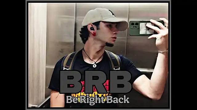 killua parker online show from 03-11-26, 10:48