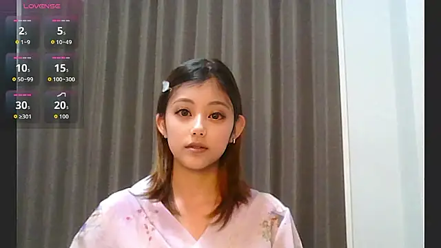 ruu 9607 online show from 03-31-26, 10:28