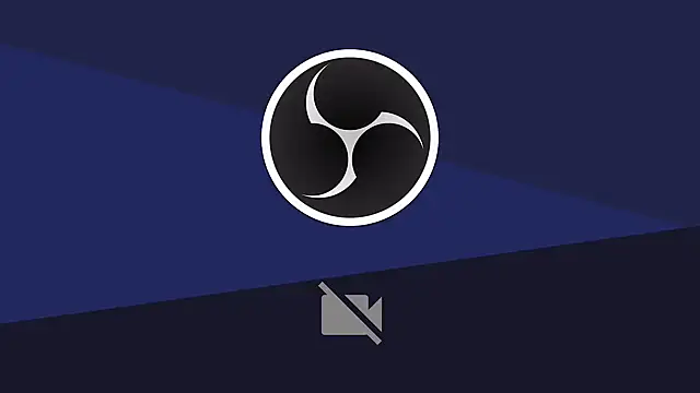 Snapshot of ruu_9607 chatting on 02-24-26, 06:36 ruu 9607 online show from 02-24-26, 06:36