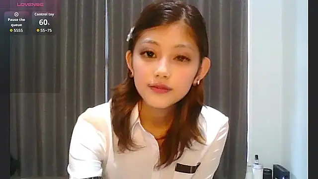 ruu 9607 online show from 04-18-26, 06:16