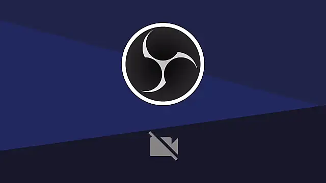 Snapshot of ruu_9607 chatting on 02-26-26, 09:42 ruu 9607 online show from 02-26-26, 09:42