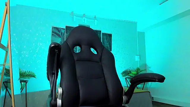 Nils saintt online show from 02-20-26, 06:26