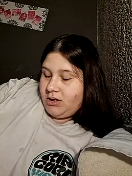 TUWACHA7777 online show from 01-17-26, 06:06