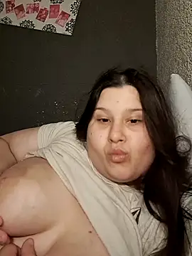 TUWACHA7777 online show from 02-18-26, 03:26