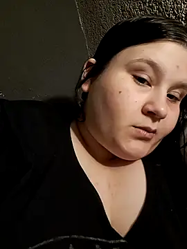 TUWACHA7777 online show from 03-01-26, 04:01