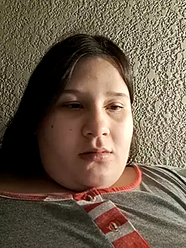 TUWACHA7777 online show from 02-14-26, 06:57