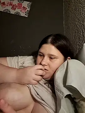 TUWACHA7777 online show from 03-14-26, 04:07