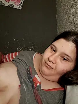 TUWACHA7777 online show from 02-16-26, 04:33