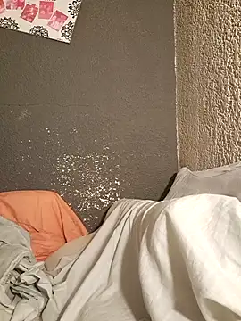 TUWACHA7777 online show from 02-20-26, 02:41