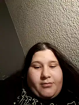 TUWACHA7777 online show from 02-11-26, 03:50