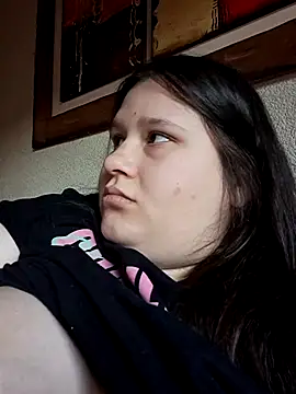 TUWACHA7777 online show from 04-09-26, 08:48