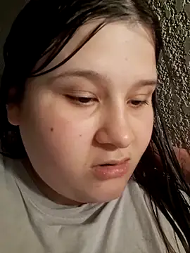 TUWACHA7777 online show from 02-04-26, 03:12