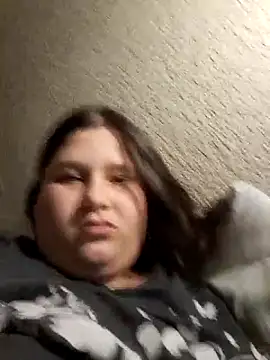 TUWACHA7777 online show from 02-12-26, 04:12