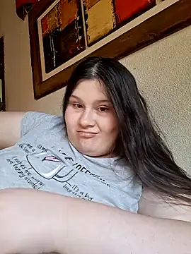 TUWACHA7777 online show from 02-01-26, 09:35