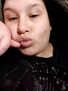 TUWACHA7777 online show from 02-07-26, 06:54