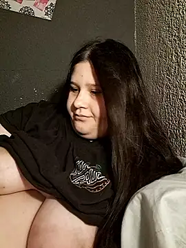 TUWACHA7777 online show from 03-15-26, 05:47