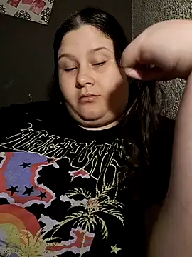 TUWACHA7777 online show from 02-10-26, 04:11