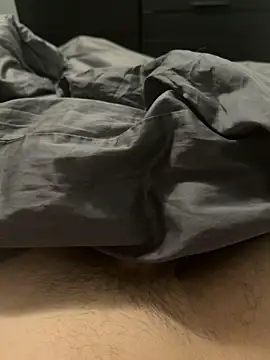 balench online show from 01-17-26, 07:01