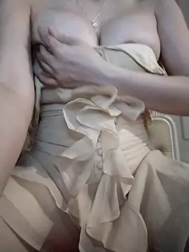 Babypulic online show from 04-19-26, 11:00
