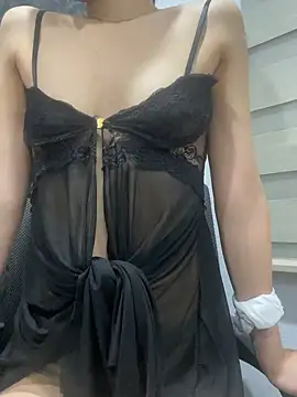 Babypulic online show from 01-17-26, 07:39